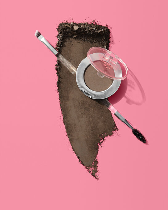 Goof Proof P� de Sobrancelha 1